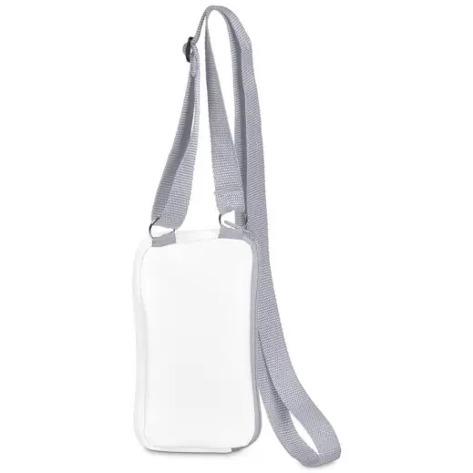 Hoppla Paarl Grey Back